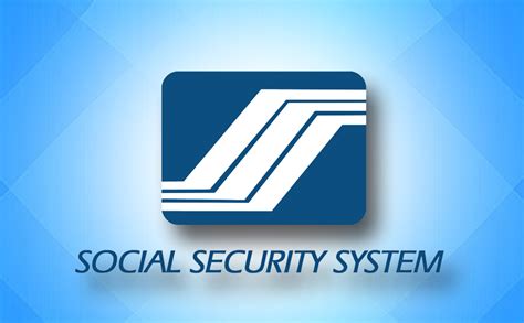 Social Security Administration Loan